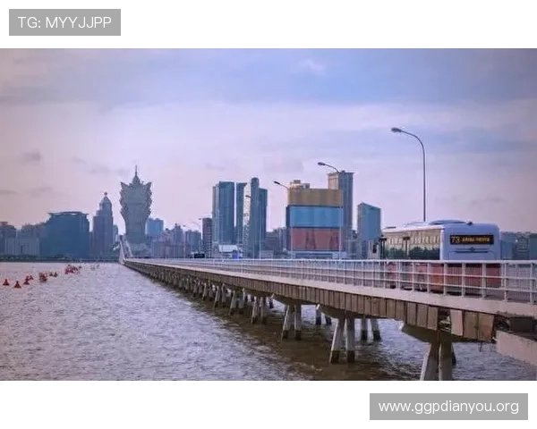探索澳门赌城的精彩旅程：一场难忘的娱乐盛宴